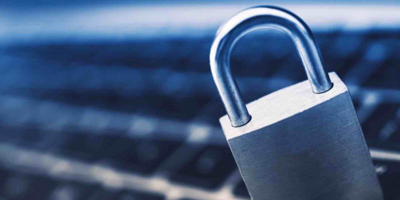 Cách mã hoá – Đặt mật khẩu cho File hoặc Folder trên Windows