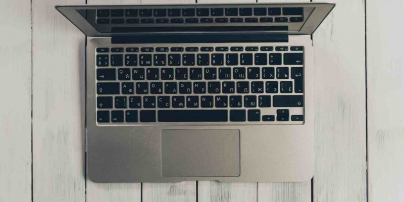 Cách sử dụng Macbook đúng cách để tăng tuổi thọ PIN