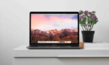 Thay con trỏ chuột của Windows 10 bằng con trỏ của macOS