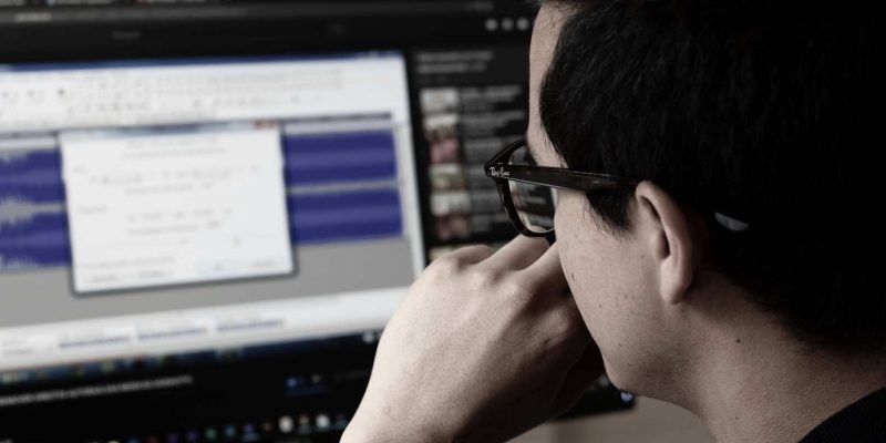 6 cách sửa lỗi màn hình không xoay hoặc xoay tùy tiện trên Win 10