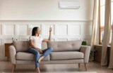 Mua máy điều hòa nhiệt độ nào tốt nhất giữa Daikin, Panasonic