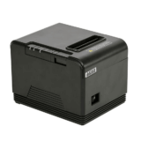 Top 3 máy in hóa đơn APOS chất lượng dưới 2 triệu đồng