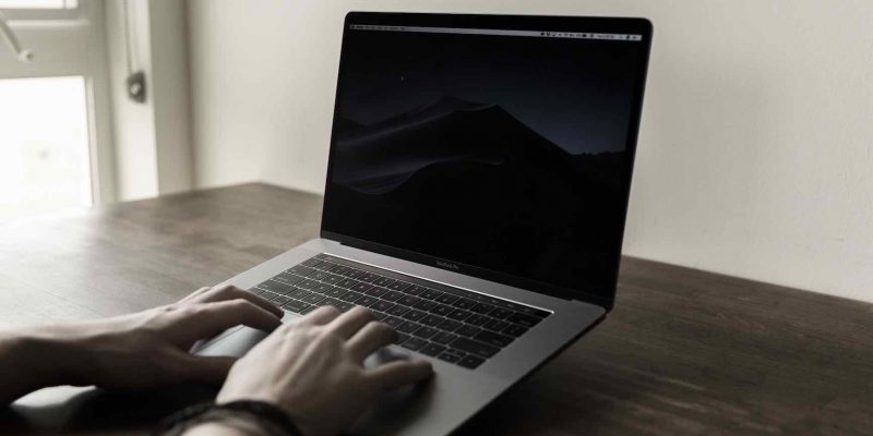 Khắc phục lỗi máy tính PC & Laptop bị treo đơ
