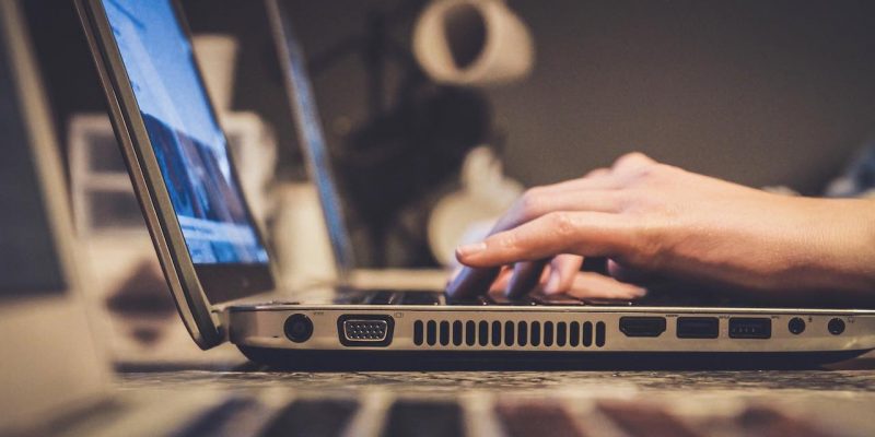 Cách tạo và đăng nhập tài khoản Microsoft trên máy tính