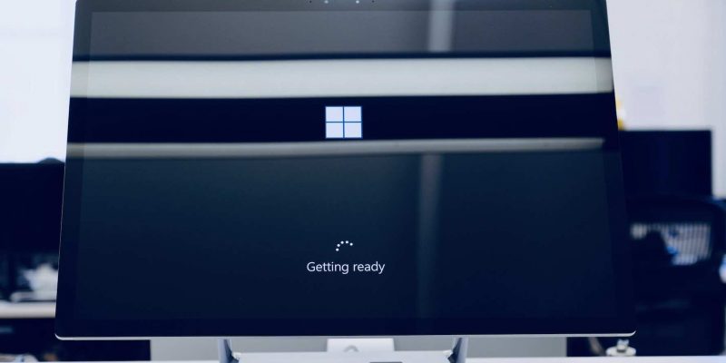 Top 2 cách tạo tài khoản Microsoft trên máy tính Windows 10 đơn giản