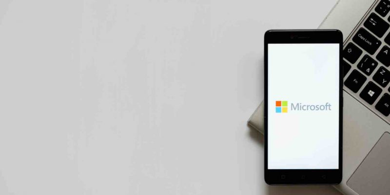 Cách đăng ký tài khoản Microsoft, tạo tài khoản Outlook, Onedrive