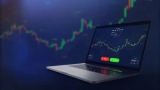 Phần Mềm Metatrader Có Gì Đặc Biệt?