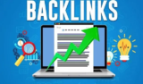 Mua backlink chất lượng cần chú ý những kinh nghiệm nào?