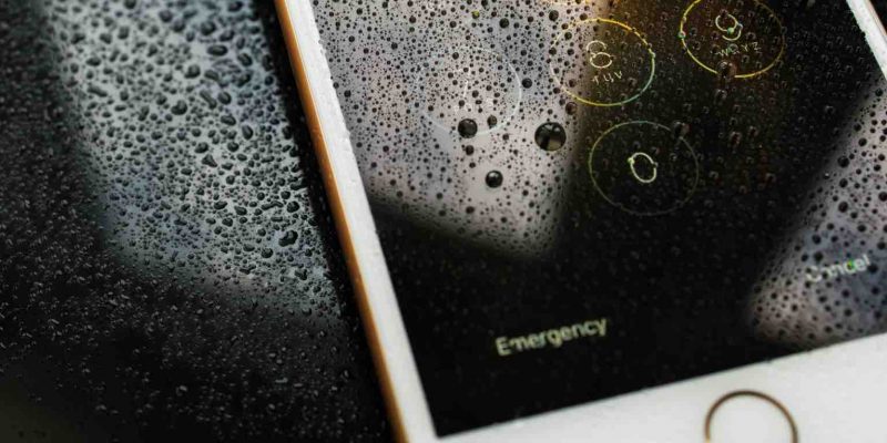 Cần chuẩn bị gì trước khi nâng cấp lên iOS 11 mới nhất từ Apple