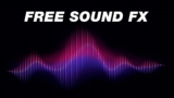 Những trang web tải hiệu ứng âm thanh hoàn toàn miễn phí tốt nhất