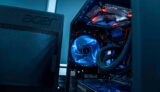 Hướng dẫn tự build PC cho nhu cầu chơi gaming hoặc đồ họa