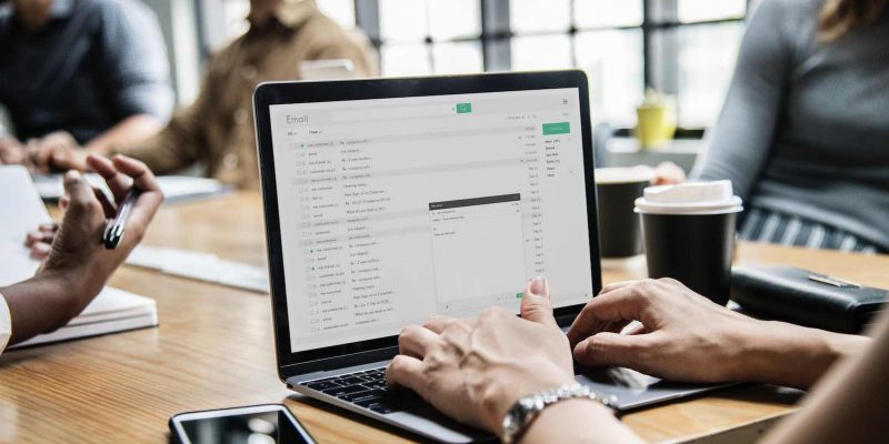 4 Công cụ phá Password Winrar, tìm lại mật khẩu file Winrar hiệu quả