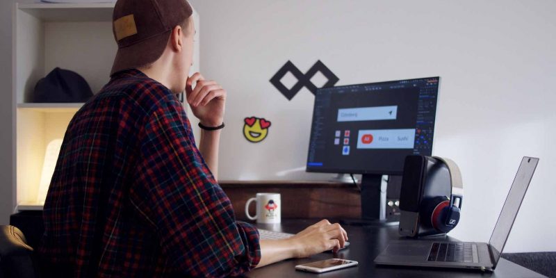 Hướng dẫn làm video từ ảnh trên điện thoại cực chuyên nghiệp
