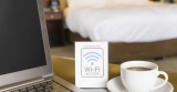 Phần mềm phát Wifi nào tốt: Connectify, mHotspot, MyPublicWiFi