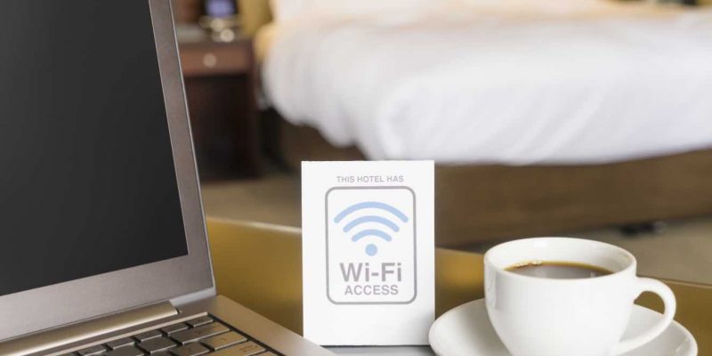 Top 7 phần mềm phát Wifi miễn phí tốt nhất cho Laptop