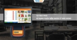 8 Tại sao phải sử dụng phần mềm quản lý nhà hàng POS365