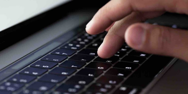 Chi tiết cách gõ tiếng việt có dấu kiểu Telex và VNI