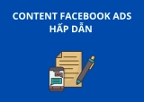 Cách quảng cáo mật ong trên Facebook CHI TIẾT hiệu quả
