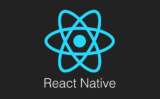 Bộ kỹ năng React Native A-Z: Cẩm nang để developer X2 thu nhập và thống trị thị trường freelance