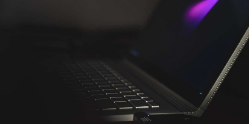 Cách Reset Windows 10 về trạng thái như ban đầu