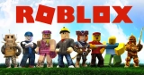 Shoproblox – Mua bán Robux và acc Roblox uy tín hàng đầu tại Việt Nam