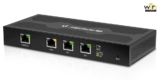 Top 5 Thiết Bị Router Mạng Unifi Ubiquiti Cân Bằng Tải Giá Tốt Nhất