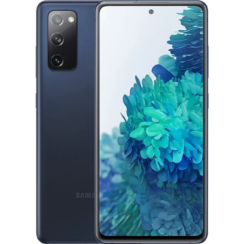 Điện Thoại Samsung Galaxy S20 FE (8GB/256GB)