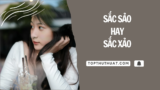 Sắc Sảo Hay Sắc Xảo? Từ Nào Viết Đúng Chính Tả Tiếng Việt