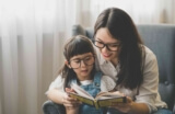 Top 9 cuốn sách hay cho bé phát triển tư duy bố mẹ nên biết