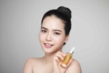 Mua Serum Vitamin C nào tốt nhất giữa Kiehl’s, La Roche Posay