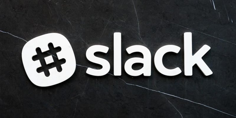Slack là gì và những điều mà bạn cần biết về Slack