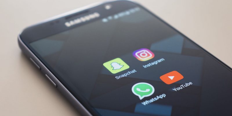 Top 5+ smartphone dưới 5 triệu đồng nào tốt hiện nay