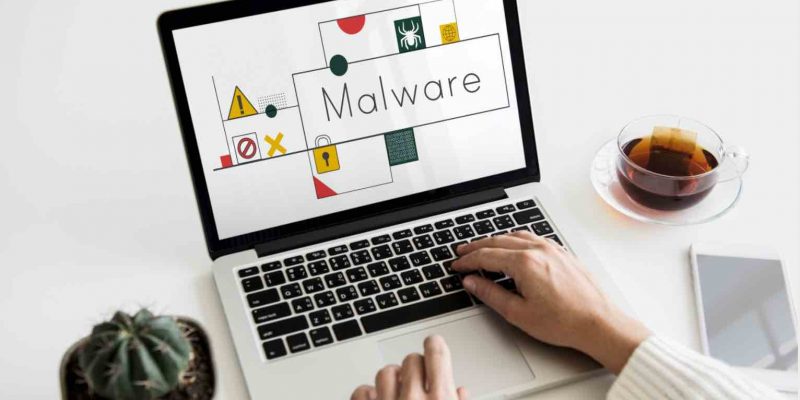 Top 5 phần mềm loại bỏ Spyware và Adware tốt nhất hiện nay