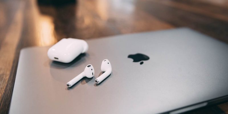 Tai nghe true wireless là gì? Nên mua tai nghe không dây nào tốt 2019