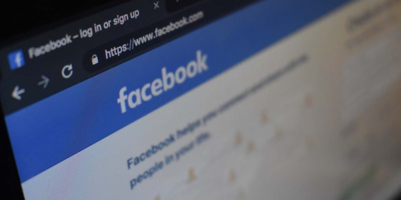 Top 7 cách download video Facebook đảm bảo thành công 100%