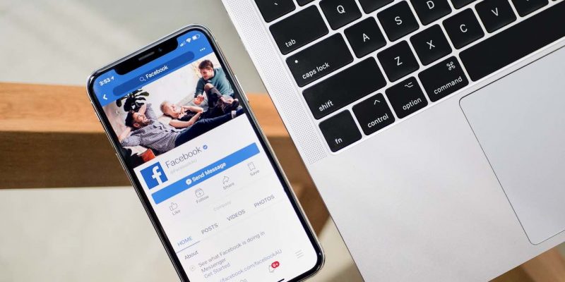 Top 4 cách tải video Facebook về máy tính không cần phần mềm