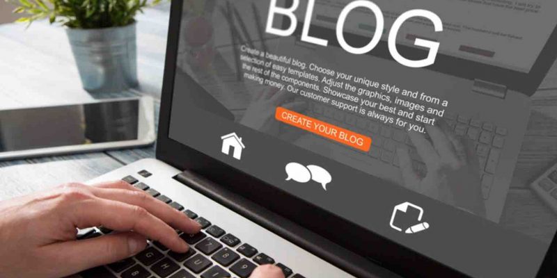Nâng cao khả năng đánh chữ bàn phím 10 ngón với Typeracer