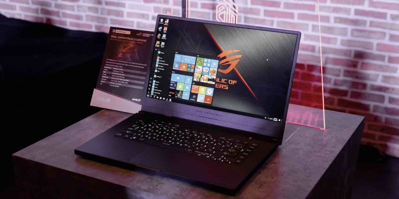 Top 8 cách tắt máy tính | Shutdown máy tính Windows 10 nhanh chóng