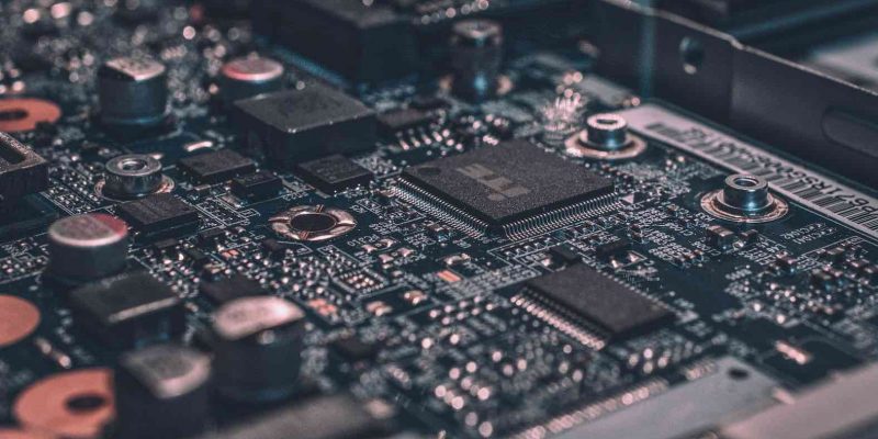 5 Cách xem phần cứng – Kiểm tra cấu hình máy tính PC & Laptop