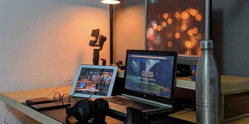 Hướng dẫn tăng tốc khởi động nhanh máy tính Windows 10