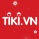Mua Android TV Box nào tốt giữa FPT Play Box, Xiaomi, Apple TV