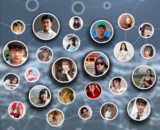 KOL TikTok là gì? Họ kiếm tiền như thế nào?