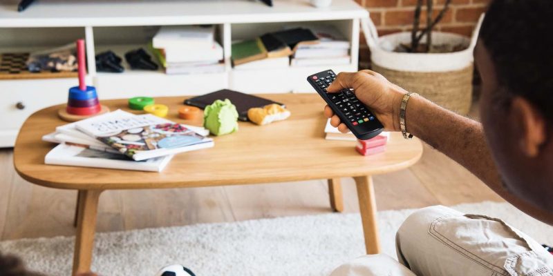 Tư vấn nên mua hãng Tivi 4K nào tốt nhất và giá rẻ hiện 2019