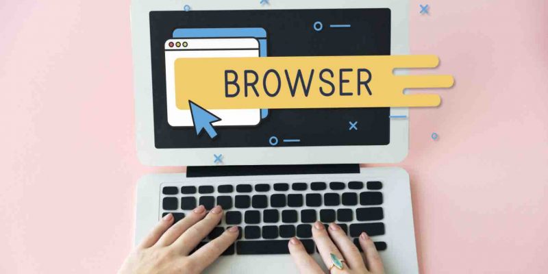 Cách bật và tắt Javascript trên trình duyệt Firefox, Chrome