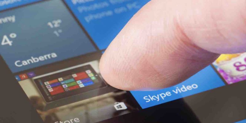 Cài Tiếng Việt cho máy tính Windows 10 với vài bước