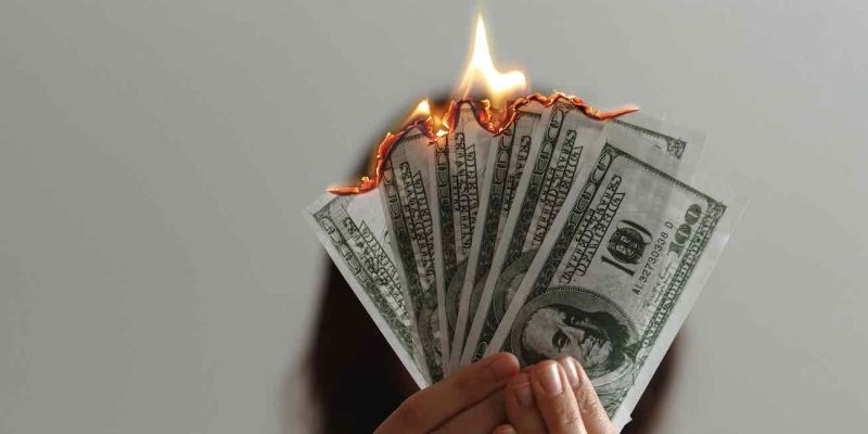 Top 5 ứng dụng quản lý tài chính cá nhân tốt nhất hiện nay