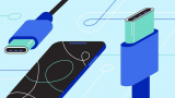 USB-C, USB 3.1 và Thunderbolt là gì? Tương lai của USB Type-C