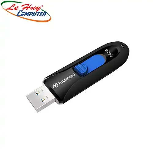 USB Transcend 64GB JetFlash 790 USB 3.1