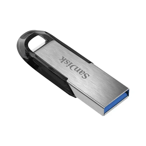 USB SanDisk 32GB - 128GB SDCZ73-G46 - Bảo hành 60 tháng