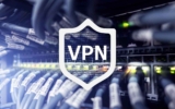 Bảo mật mạng doanh nghiệp, dùng VPN nào tốt nhất hiện nay?